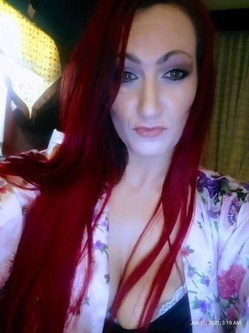 new-5207751225-available-now-no-deposit-ever-inout-avail-now-private-res-big-0