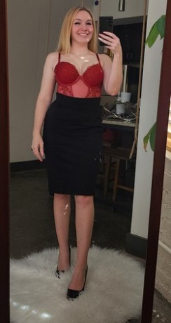 charming-small-town-hottie-big-0