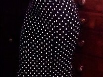 bentonville-upscale-residential-incall