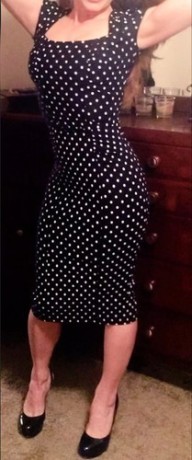 bentonville-upscale-residential-incall-big-0