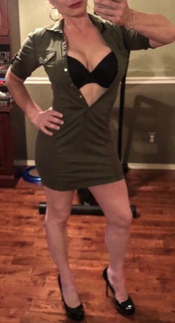 bentonville-upscale-residential-incall-big-0