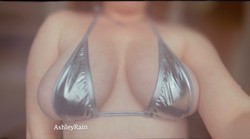 short-cute-and-sweet-appointments-available-lets-connect-big-0