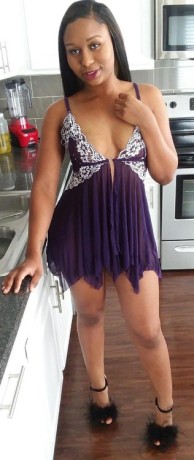 your-real-life-barbie-is-here-to-please-a-sweet-petite-big-booty-fun-sized-treat-to-call-your-own-big-0
