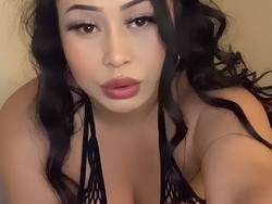 hosting-in-bakersfield-friday-saturday-and-sunday