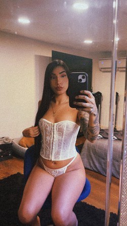 text-big-1