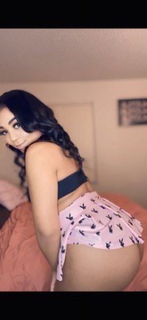 outcalls-your-favorite-kinky-latina-goddess-big-0