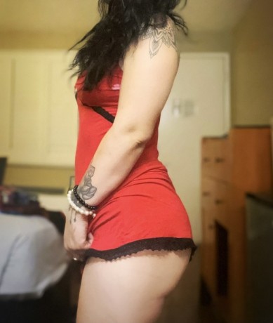 little-miss-funsize-big-0