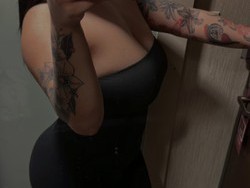 bubble-booty-colombiana