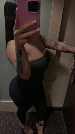 bubble-booty-colombiana-big-0
