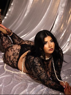 bubble-booty-colombiana-big-1