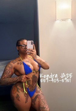 available-big-1