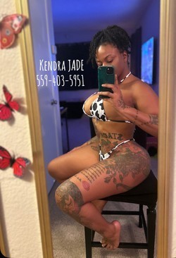 available-big-1