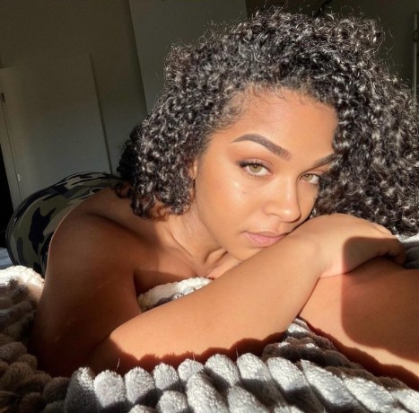 new-girl-outcalls-big-0