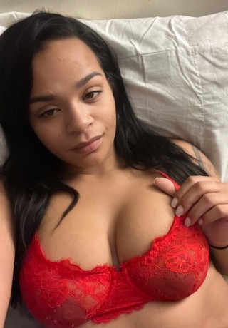 new-girl-outcalls-big-0
