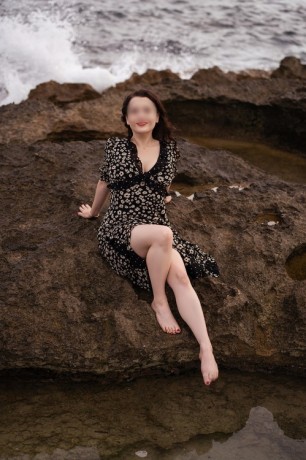 explore-all-things-luscious-big-0