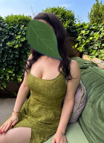 explore-all-things-luscious-big-0