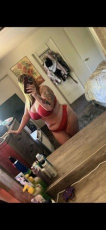 highly-recommended-incall-fun-big-1