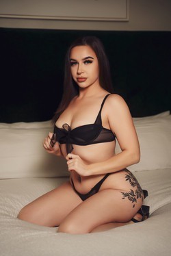 upscale-luxury-companion-big-1