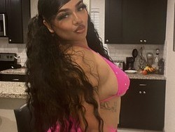 dd-brazilian-bombshell