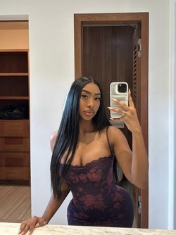 barbie-big-0
