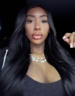 barbie-big-1