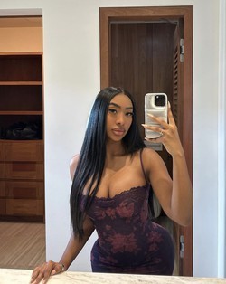 barbie-big-1