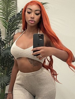 barbie-big-1