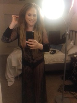 available-for-discreet-encounters-with-discerning-gentlemen-big-1