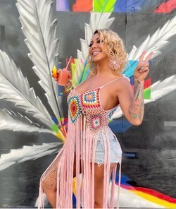 escape-the-ordinary-big-0