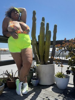 pure-bliss-big-0