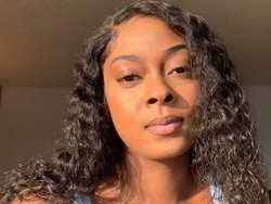 soft-and-sweet