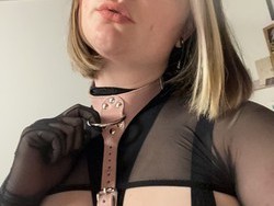 madam-helix-sacramento-dominatrix-and-touring