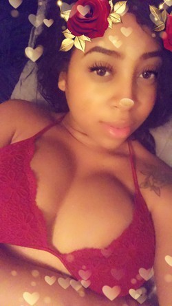 naughty-madison-big-0
