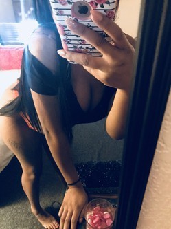 naughty-madison-big-0
