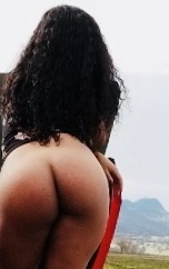 naughty-madison-big-1