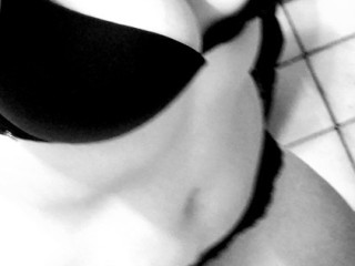 cum-play-babyy