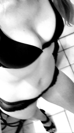 cum-play-babyy-big-0