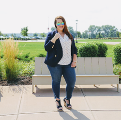 native-nancyadictive-and-curvy-big-0