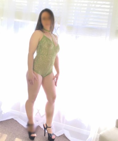ninatina94-big-0