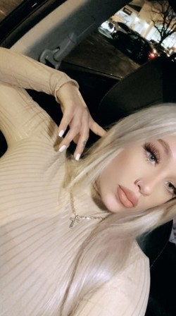 sexy-little-blondie-next-door-big-0