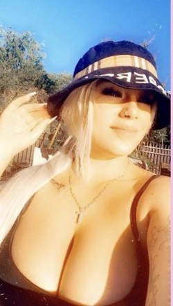 sexy-little-blondie-next-door-big-0