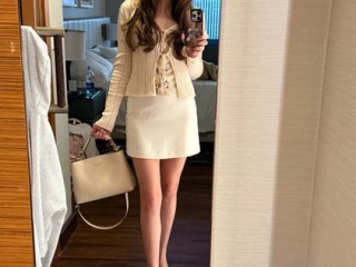 petite-gfe-touring-nyc-from-may-5-to-7