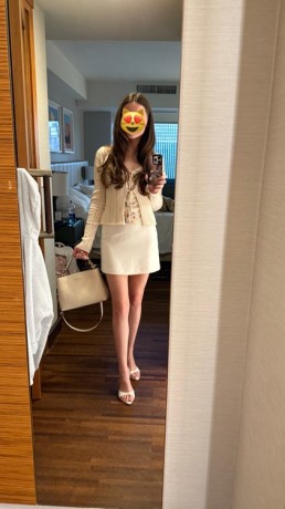 petite-gfe-touring-nyc-from-may-5-to-7-big-0