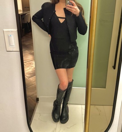 petite-gfe-touring-nyc-from-may-5-to-7-big-0