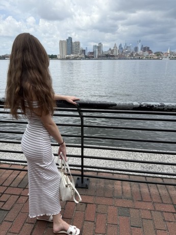 petite-gfe-touring-nyc-from-may-5-to-7-big-1