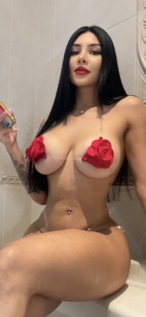 promo-200-big-0
