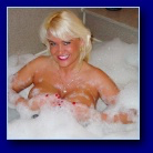 40-ddd-nuru-tantra-mommy-big-1