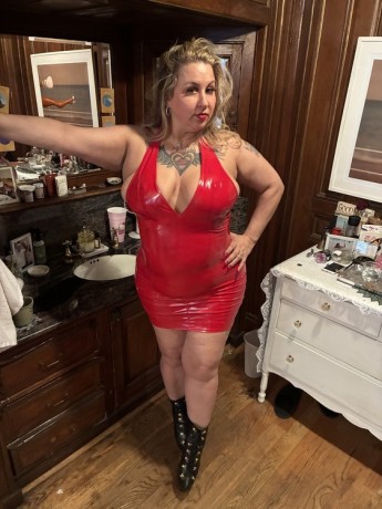 bella-bellucci-big-0