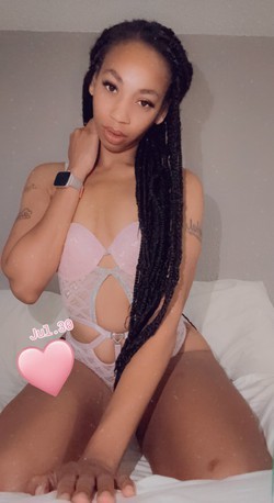 wetlips-tightgrip-cum-and-meet-the-professors-naughtiest-student-big-0