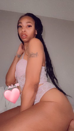 wetlips-tightgrip-cum-and-meet-the-professors-naughtiest-student-big-0